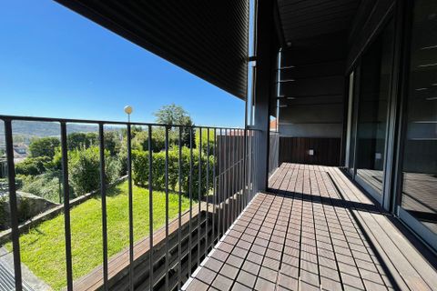 Byhus i Braga, Braga, Braga - € 820.000 | Ref: MIA-1006 - foto 18
